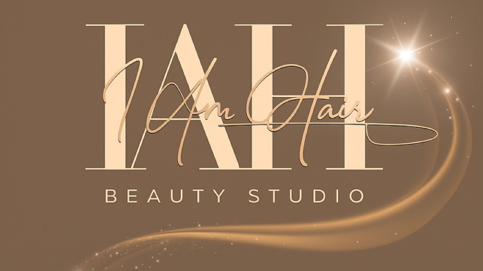 I Am Hair Beauty Studio