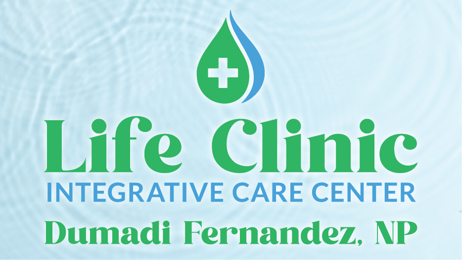 Life Clinic Integrative Care Center